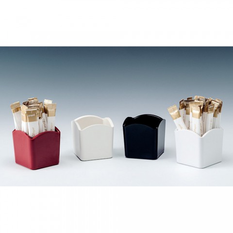 Zicco Melamin Çubuk Şekerlik ( K-2049 )