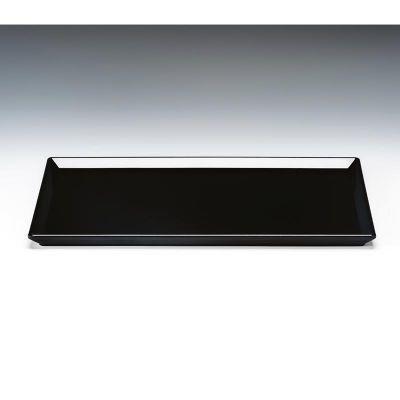 Zicco Melamin Teşhir Tepsi 25*35 cm ( K-2045 )