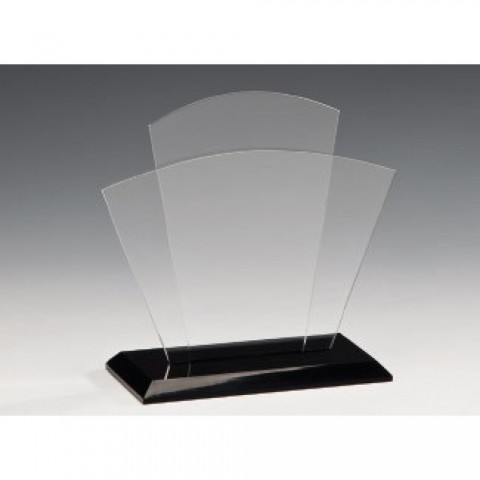 Zicco Menü Rezerve 15 X H: 13,5 Cm ( ZCP 110-E )