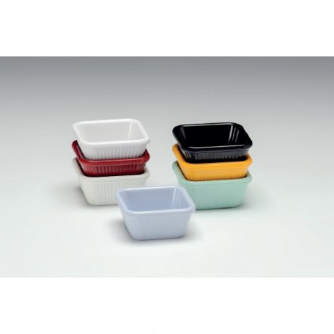 Zicco Minimel Teşhir 5,5 X 5,5 X H:2,5 cm ( K-2070 )