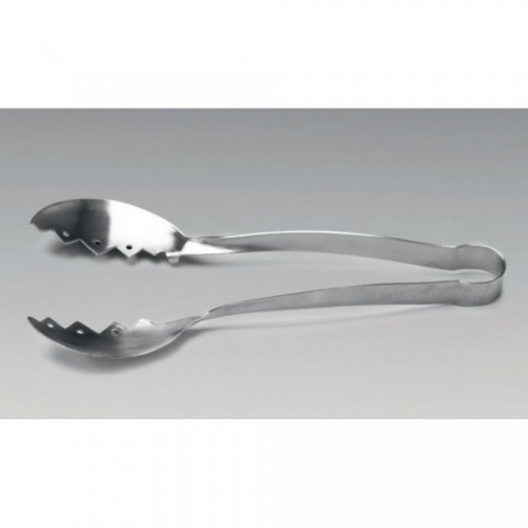 Zicco Noodle Maşası ( A-125 )