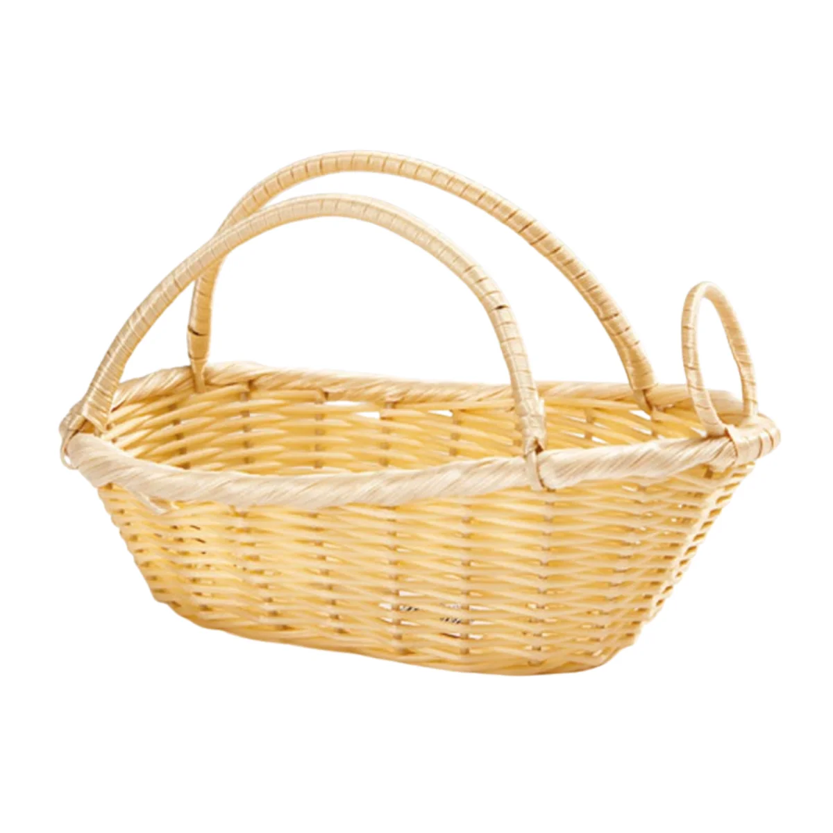 Zicco PDF 6019-B Şarap Sepeti 35 cc lik