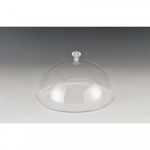 Zicco Polikarbon Kapak Ø 26,5 cm