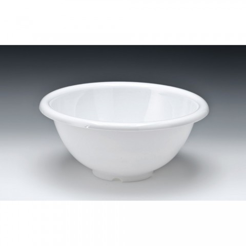Zicco Polycarbon Teşhir Kase 45 CM ( ZCP 513 )