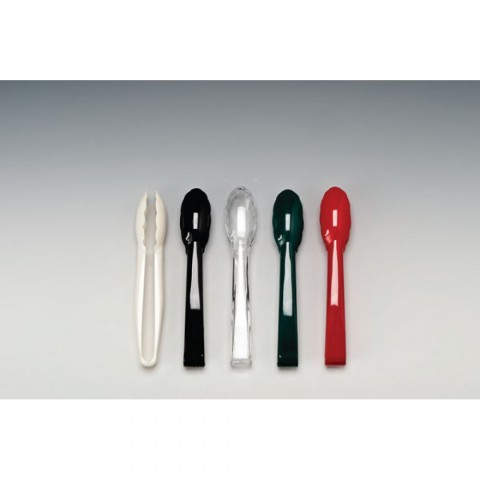 Zicco Polycarbonat 23 cm Servis Maşası ( PDF 3069 )