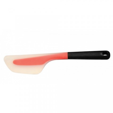 Zicco Silikon Spatula ( A-118 )