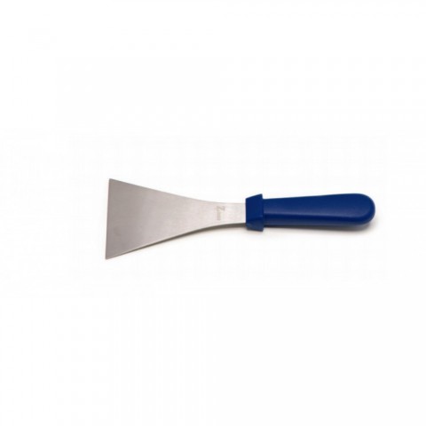 Zicco Spatula 13,5 Cm ( LK-50 )