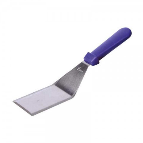 Zicco Spatula 17.5 Cm ( LK-70 )