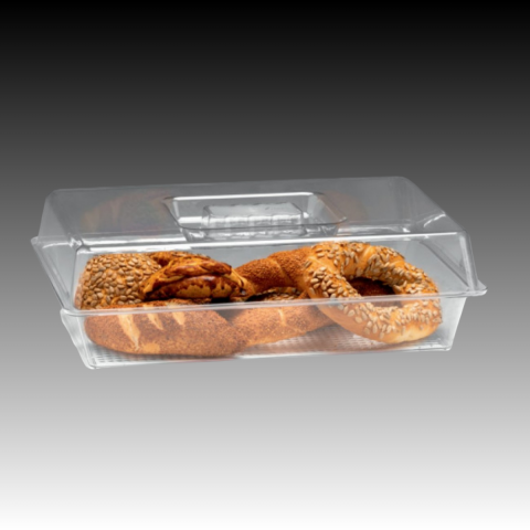 Zicco ZCP-822 Komple PC Muhafaza Kabı – 28 × 43 × H:13 cm