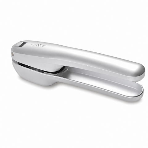 Zyliss DKB E960016 Susi 4 Sarımsak Presi