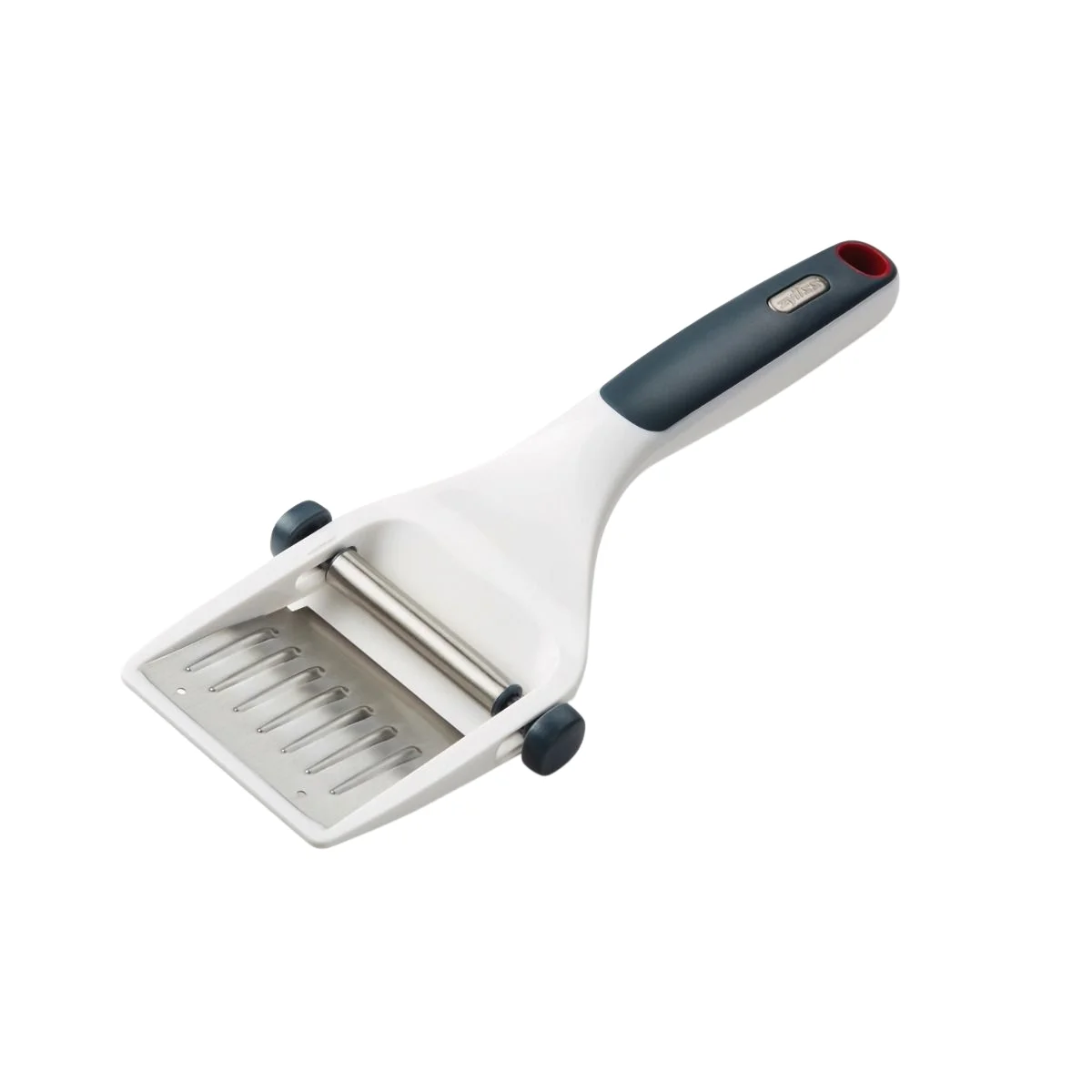 Zyliss E900036 Peynir Dilimleyici