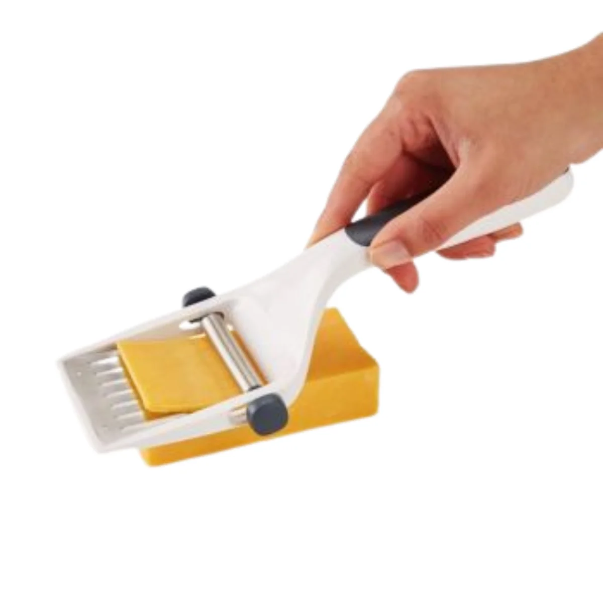Zyliss E900036 Peynir Dilimleyici