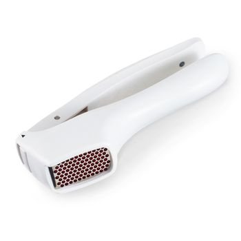 Zylıss Easy Clean Sarımsak Presi (DKB E960006)