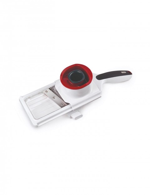 Zyliss Hand Held Rende ve Dilimleyici DKB E900040