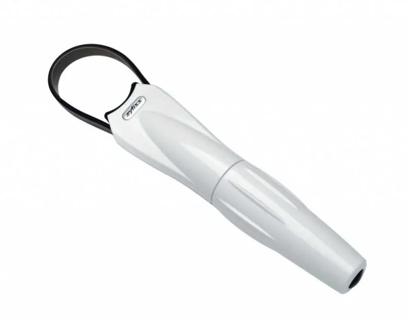 Zyliss Kavanoz ve Sıkışık Kapak Açma Aleti Zyliss Kavanoz ve Sıkışık Kapak Açma Aleti