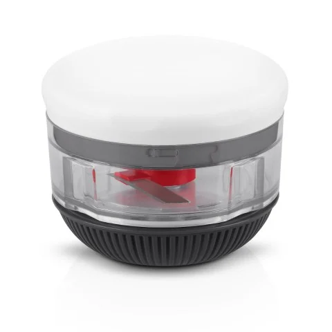 Zylıss Mini Doğrayıcı (DKB E910049)
