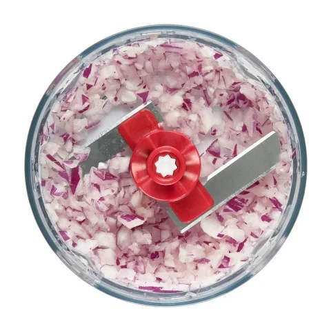 Zylıss Mini Doğrayıcı (DKB E910049)