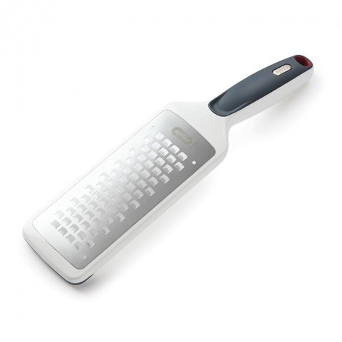 Zylıss Smooth Glıde Kalın Rende (DKB E900034)