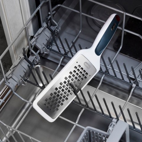 Zylıss Smooth Glıde Kalın Rende (DKB E900034)