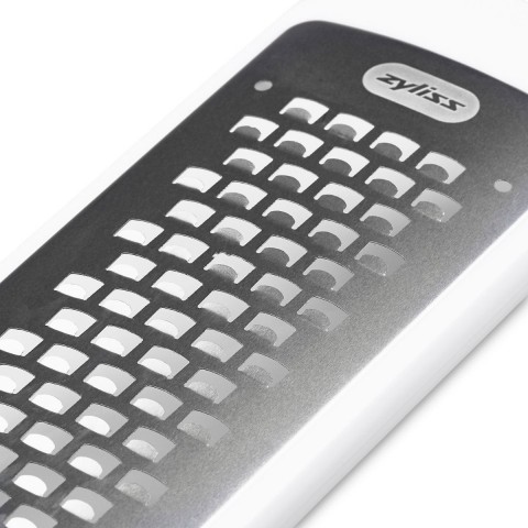 Zylıss Smooth Glıde Kalın Rende (DKB E900034)